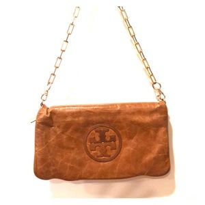 Tory Burch Handbag